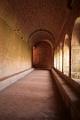 2012-05 Abbaye du Thoronet 011